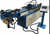 CURVAC INDUSTRIAL